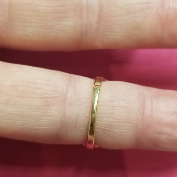 Wordley Allsopp & Bliss Ring | Tiffany & Co. - Picture 4 of 11